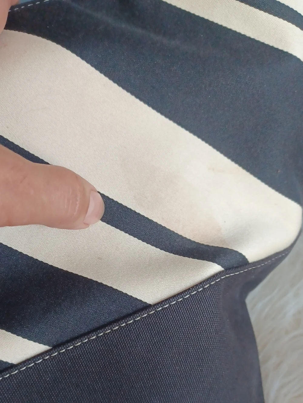 Y2K  Kate Spade Tote